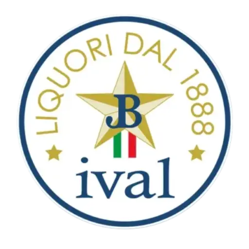 Liquori Ival