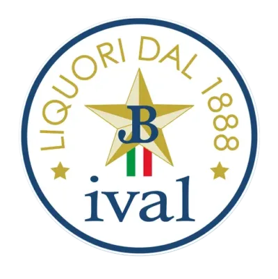 Liquori Ival