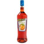 APER-ICE 1LT