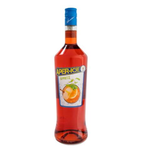 APER-ICE 1LT