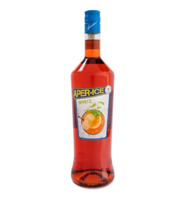 APER-ICE 1LT