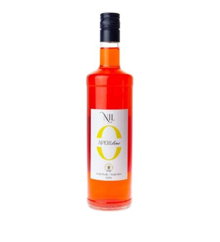 APERline 700ML