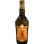 AURANTIUM 700 ML