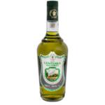 CENTERBA ALLA SAMBUCA 700 ML