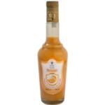 CREMA AL MELONE 500ML