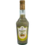 CREMA AL PISTACCHIO 500ML