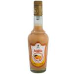 CREMA DI ARANCIA 500ML