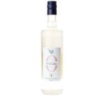 HUGOline 700ML