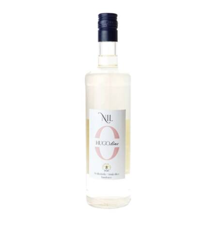 HUGOline 700ML