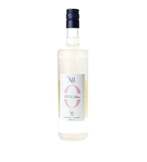 HUGOline 700ML