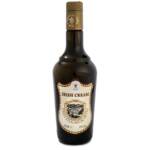 IRISH CREAM 700ML