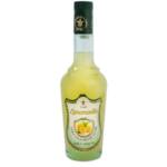LIMONCELLO
