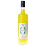 LIMOline 700ML