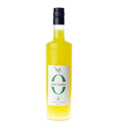 LIMOline 700ML