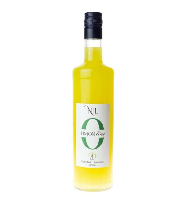 LIMOline 700ML