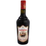 LIQUIRIZIA 700 ML