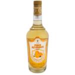 PUNCH ALL'ARANCIO 700ML