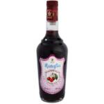RATAFIA