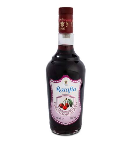 RATAFIA
