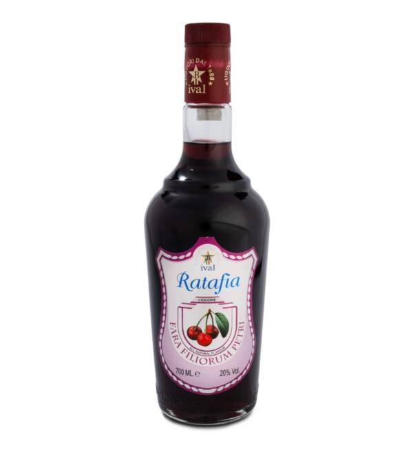 RATAFIA