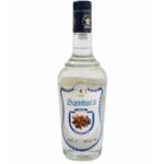 SAMBUCA 700 ML